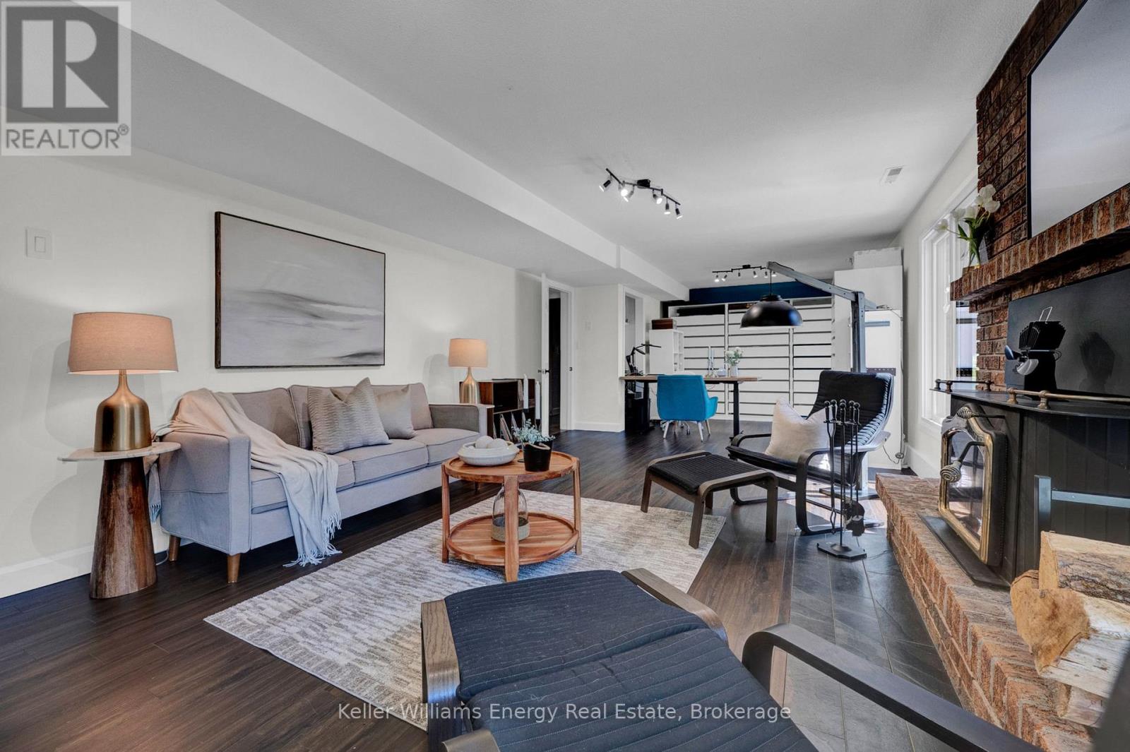 7814 RICHARDSON'S ROAD - 30