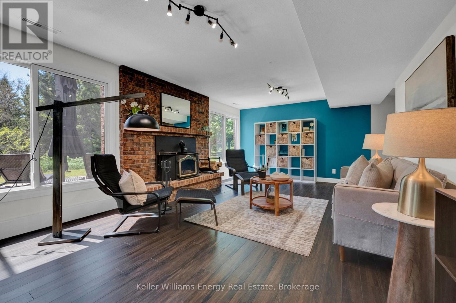 7814 RICHARDSON'S ROAD - 31