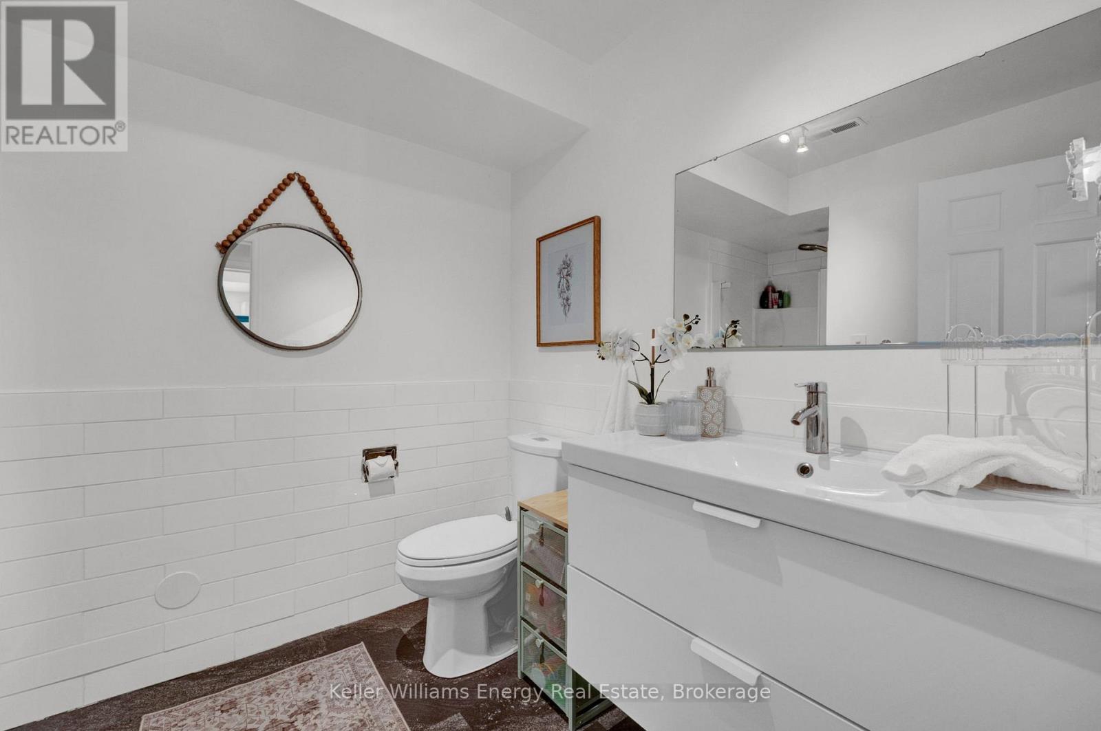 7814 RICHARDSON'S ROAD - 34