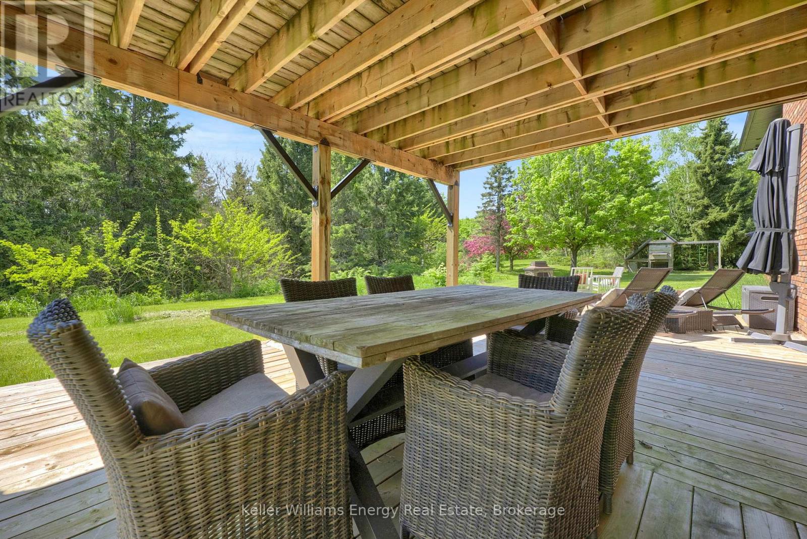 7814 RICHARDSON'S ROAD - 35