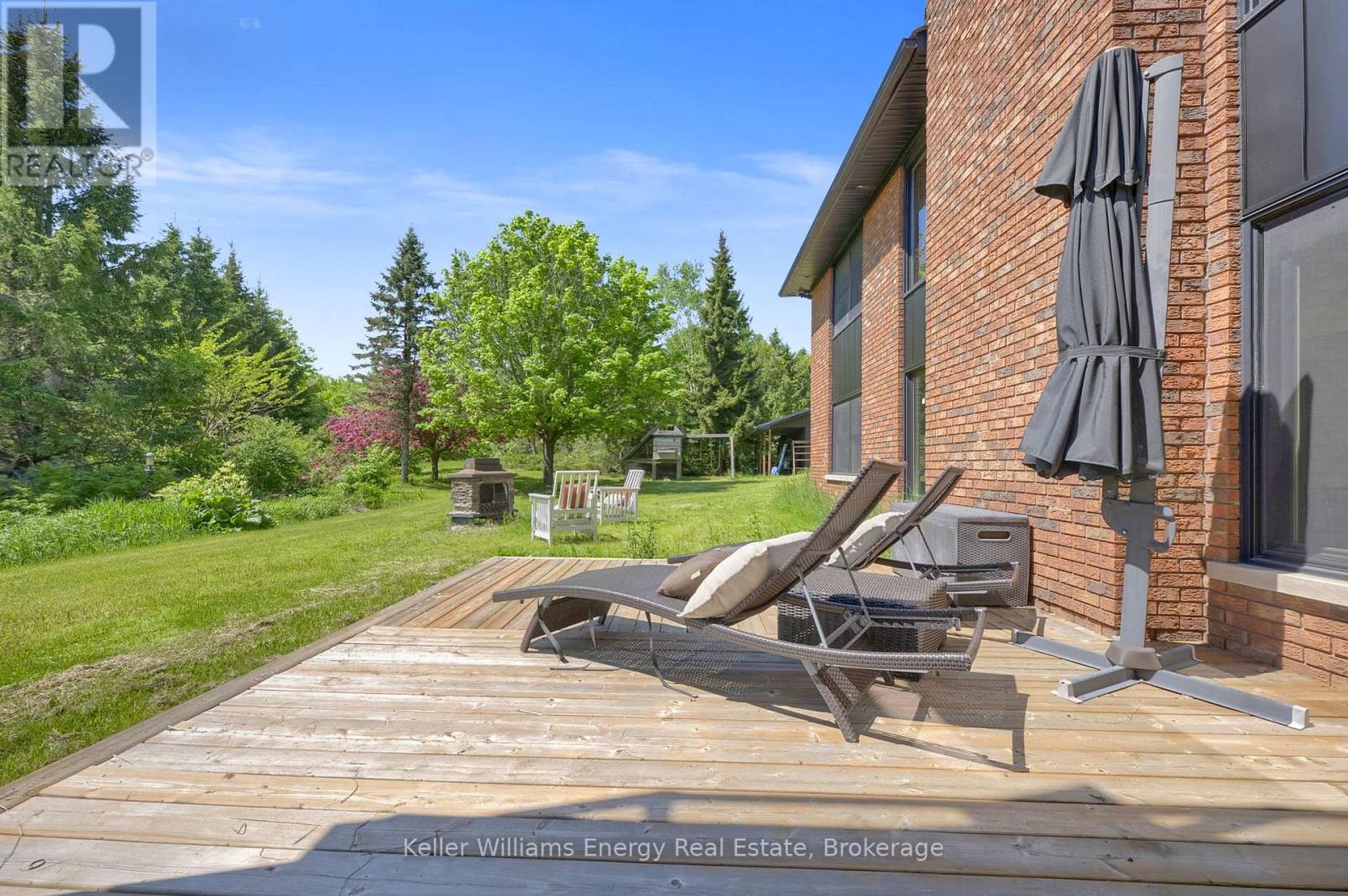 7814 RICHARDSON'S ROAD - 36