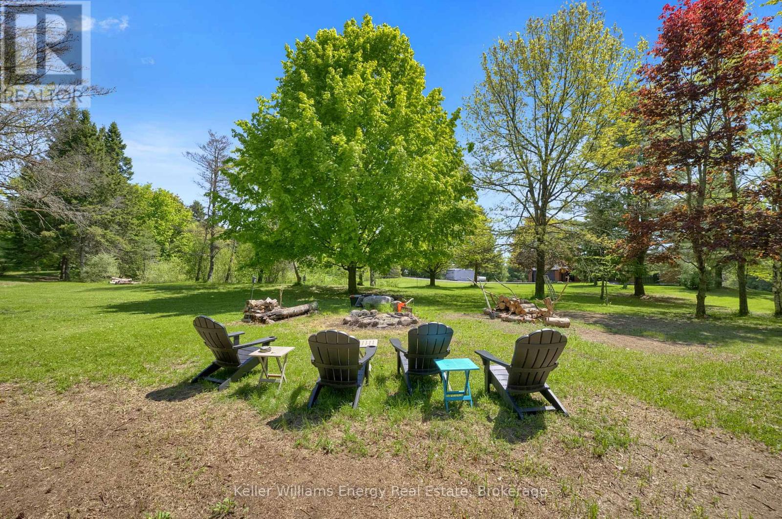 7814 RICHARDSON'S ROAD - 39