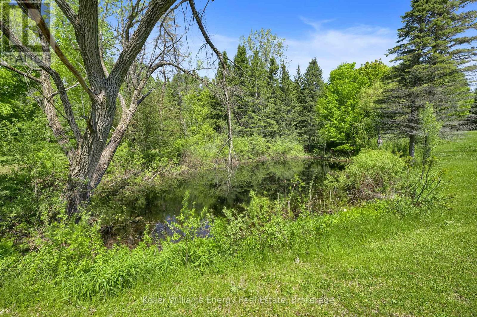 7814 RICHARDSON'S ROAD - 40