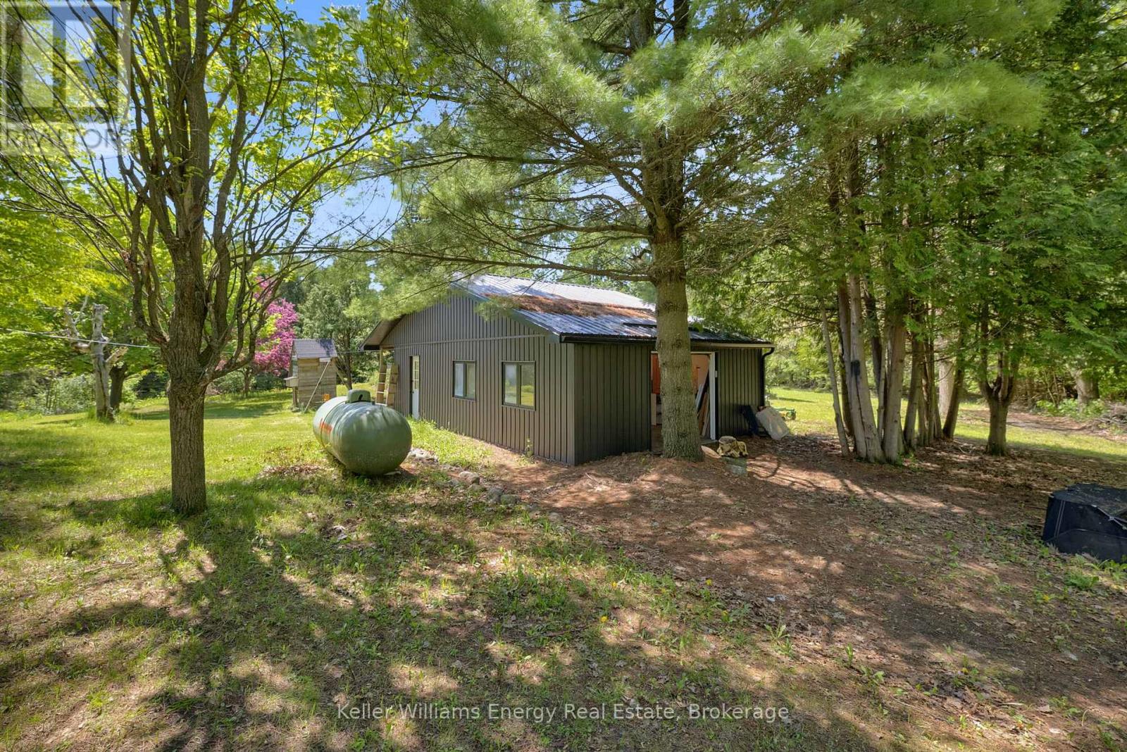 7814 RICHARDSON'S ROAD - 41