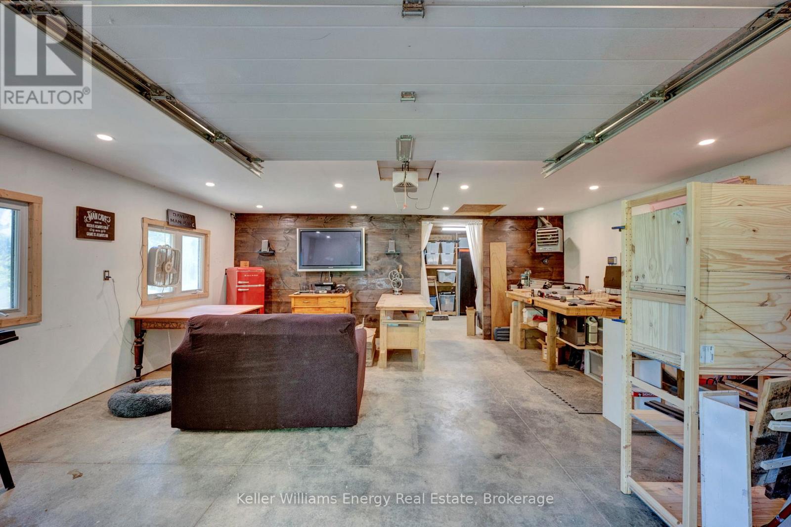 7814 RICHARDSON'S ROAD - 43