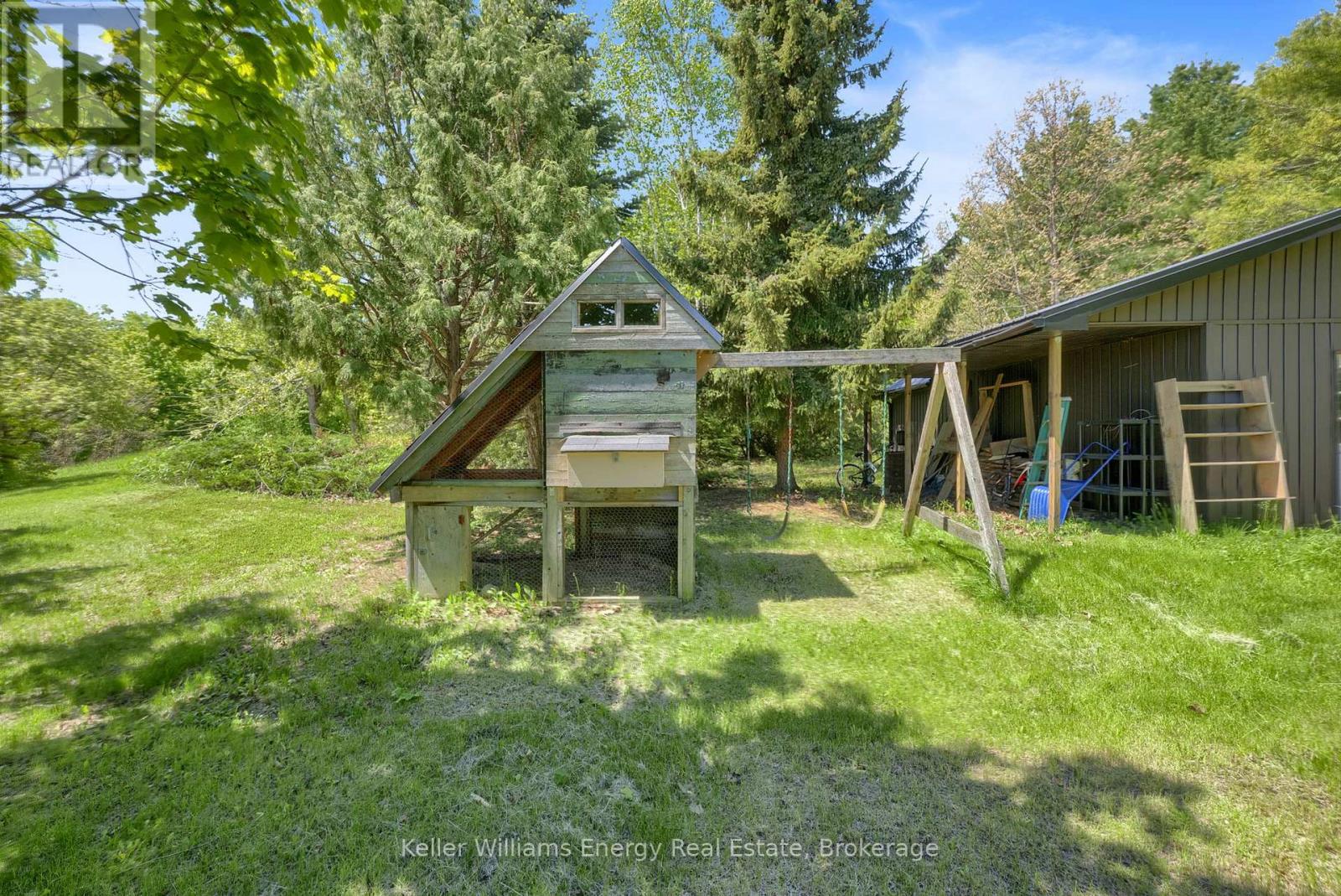 7814 RICHARDSON'S ROAD - 44