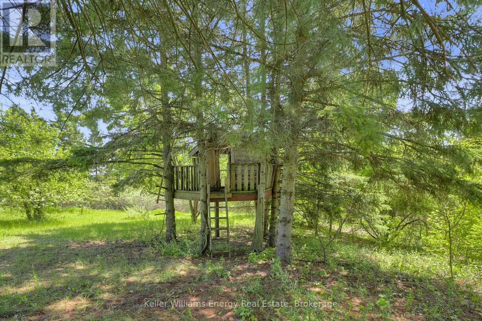 7814 RICHARDSON'S ROAD - 45