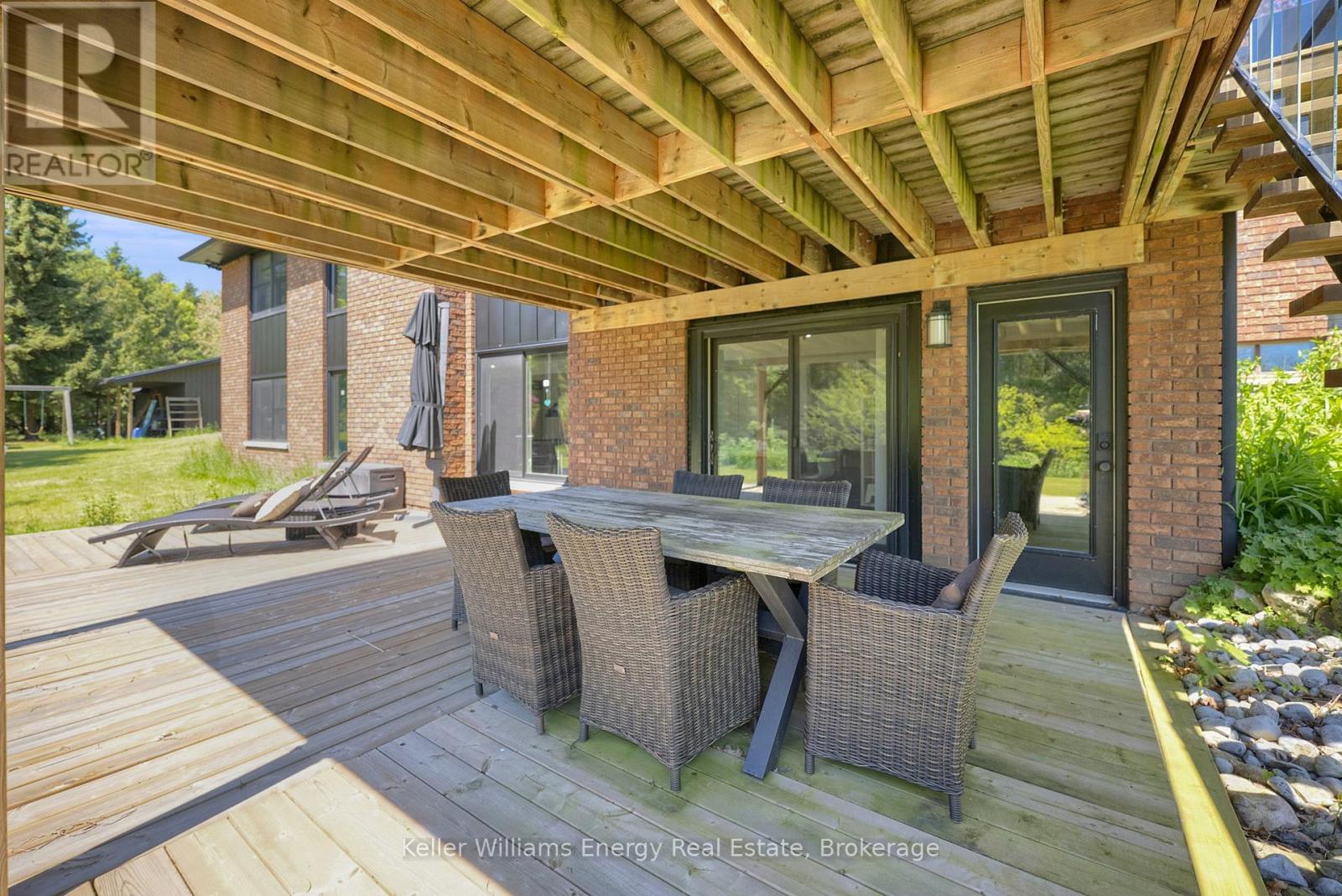 7814 RICHARDSON'S ROAD - 46