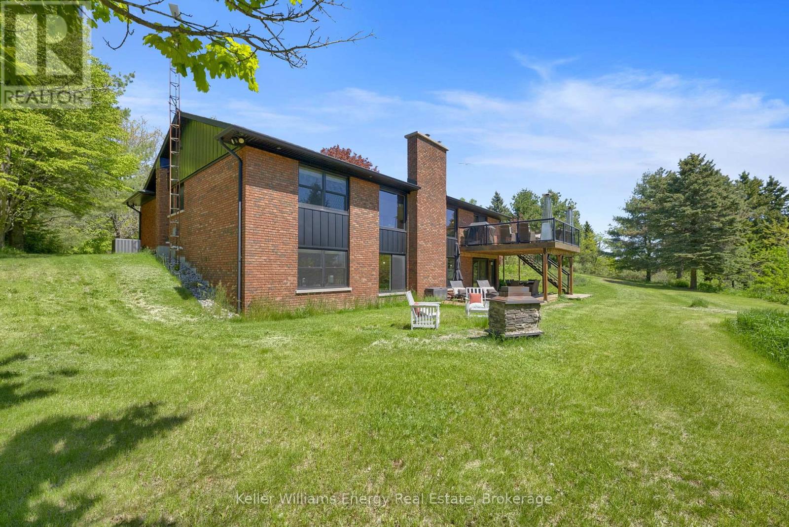 7814 RICHARDSON'S ROAD - 47