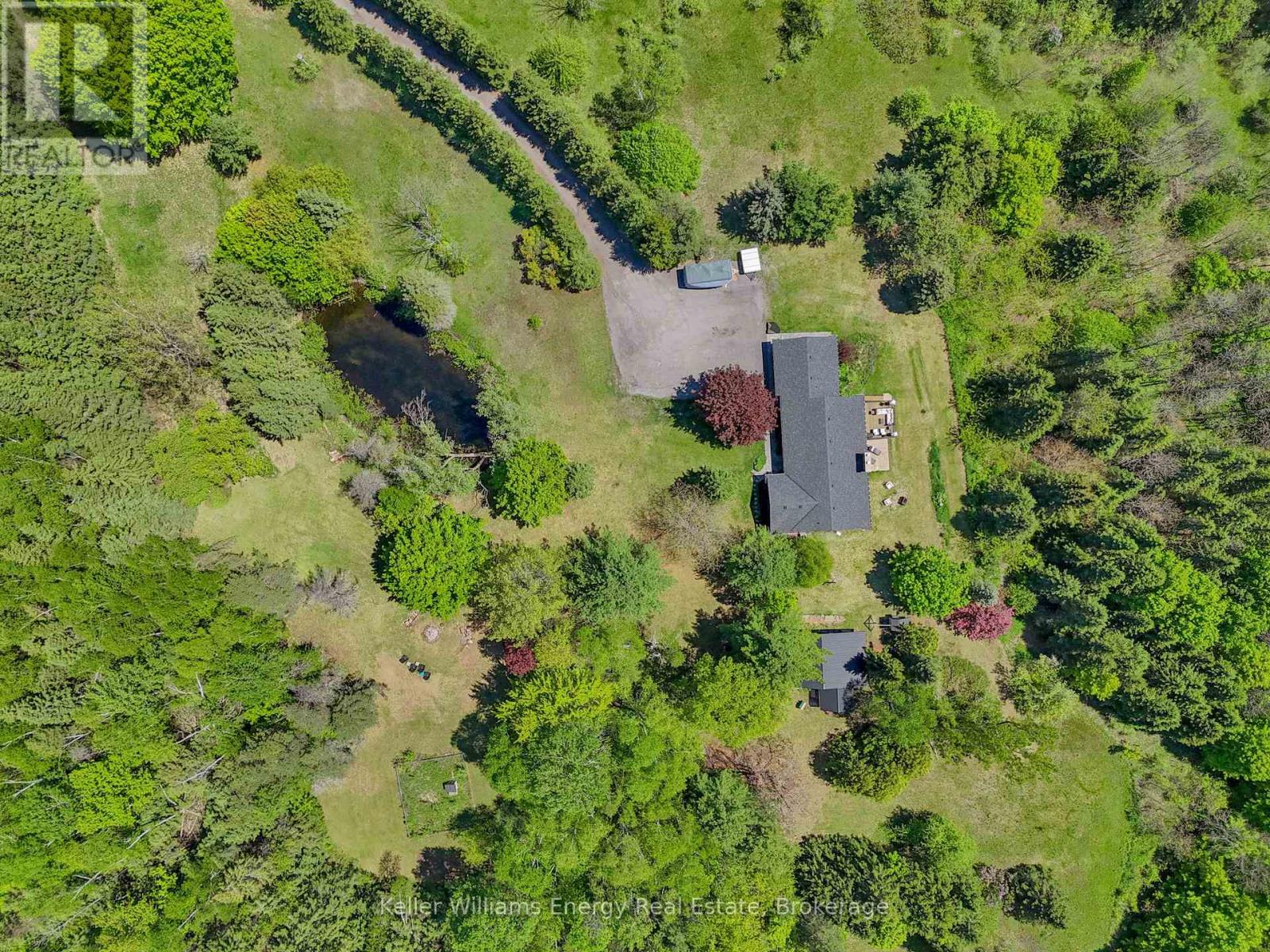 7814 RICHARDSON'S ROAD - 48
