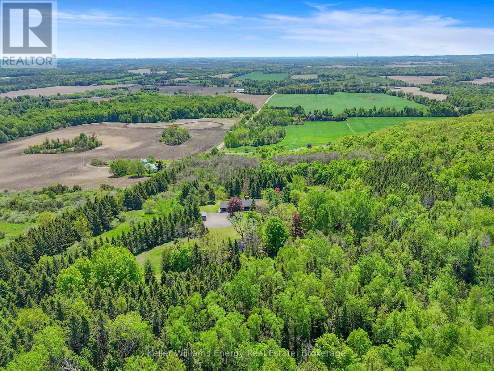 7814 RICHARDSON'S ROAD - 49