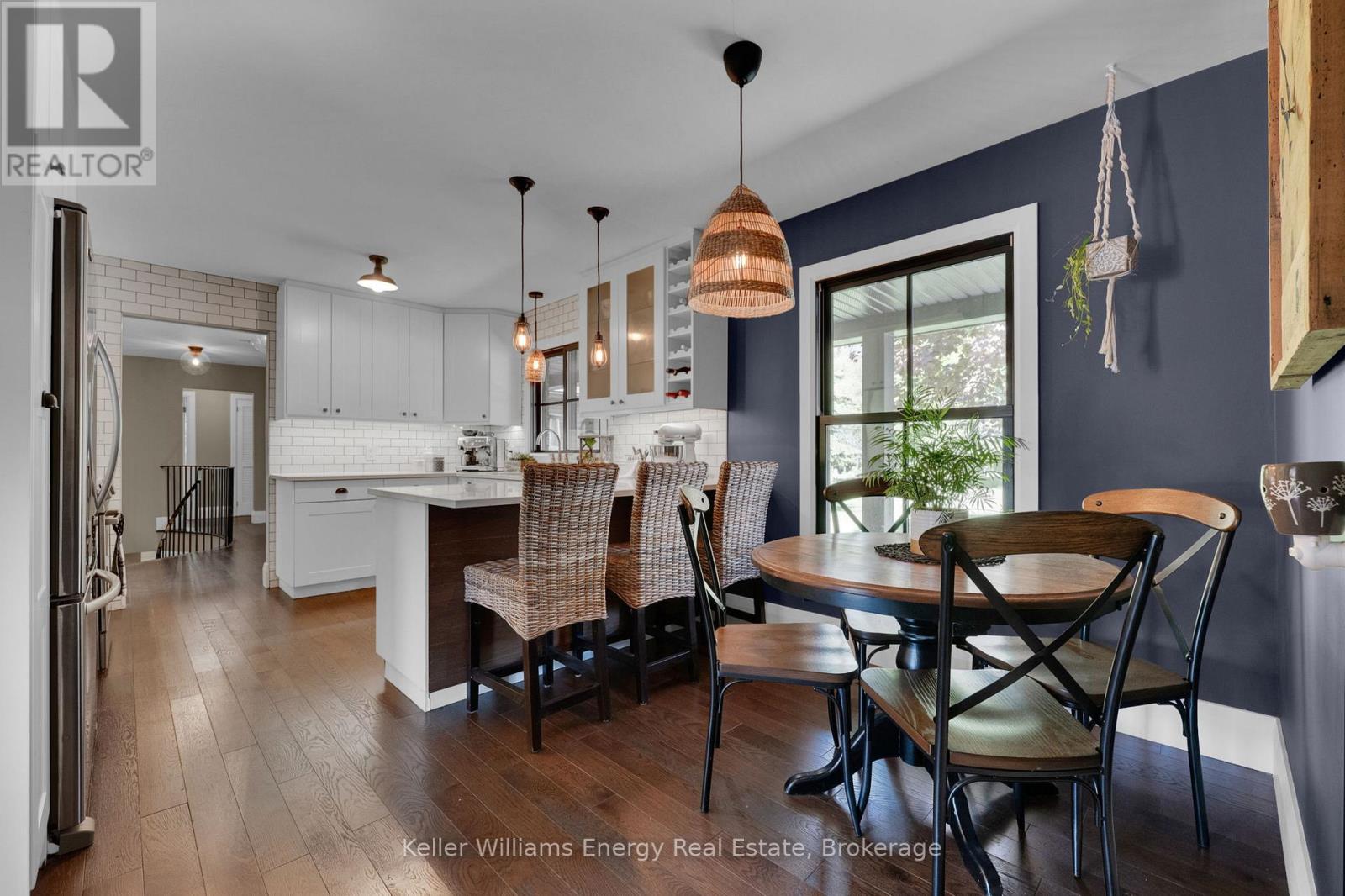 7814 RICHARDSON'S ROAD - 5