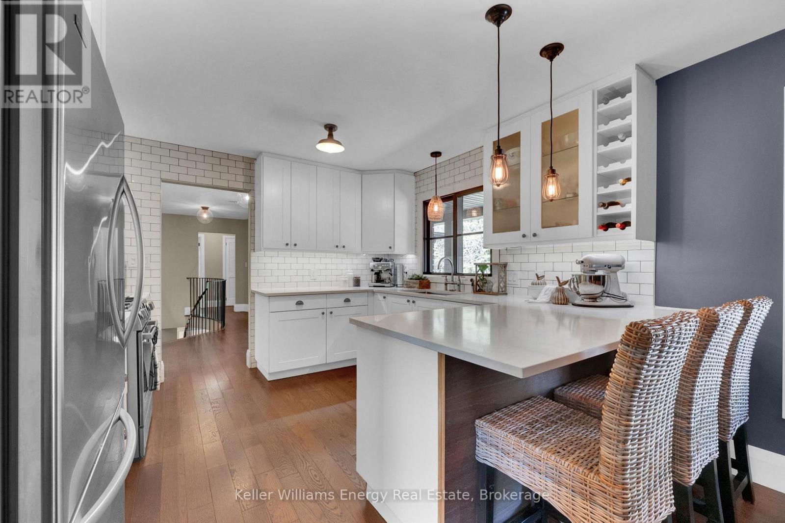 7814 RICHARDSON'S ROAD - 6