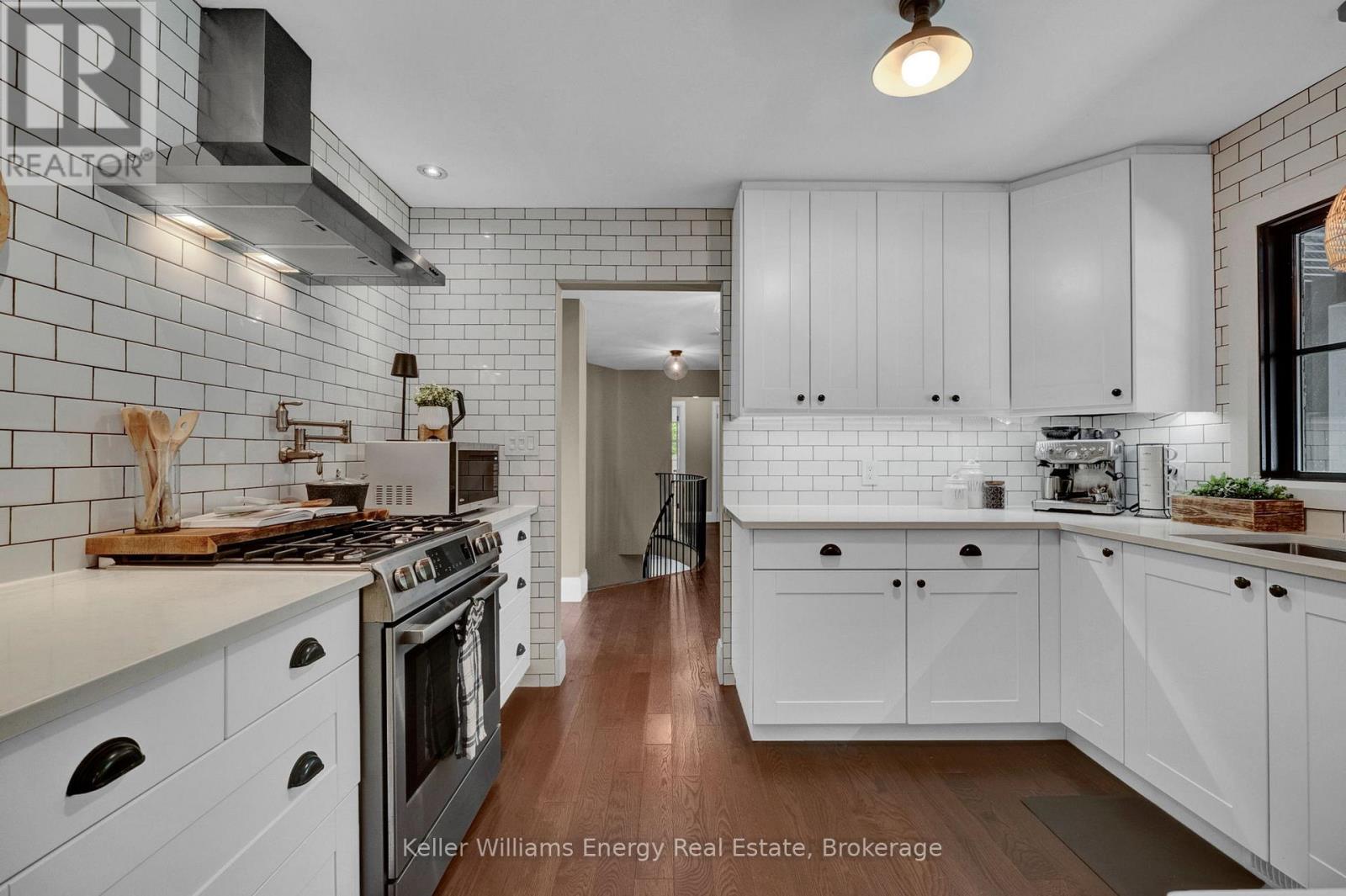 7814 RICHARDSON'S ROAD - 7
