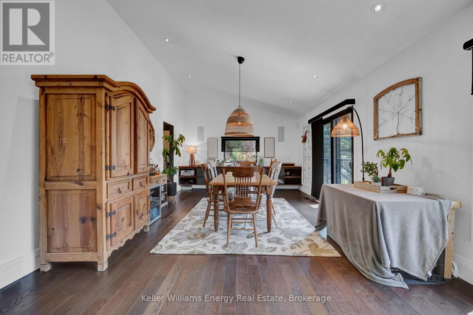 7814 RICHARDSON'S ROAD - 9
