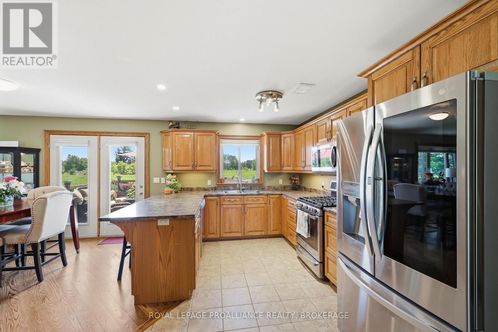 4279 ARENA BOUNDARY ROAD - 11
