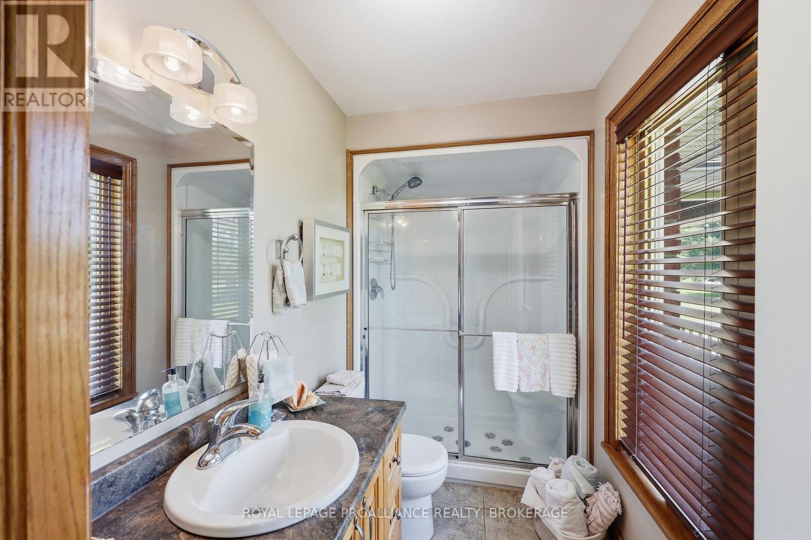 4279 ARENA BOUNDARY ROAD - 17