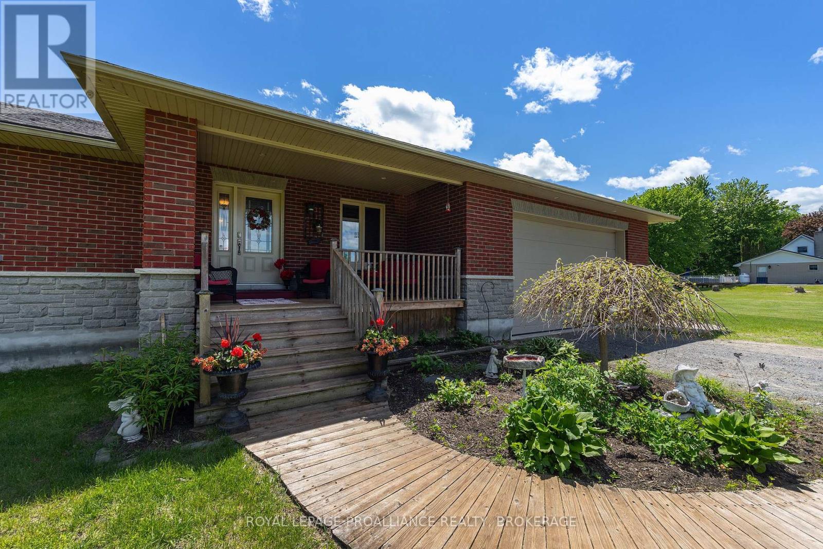 4279 ARENA BOUNDARY ROAD - 2
