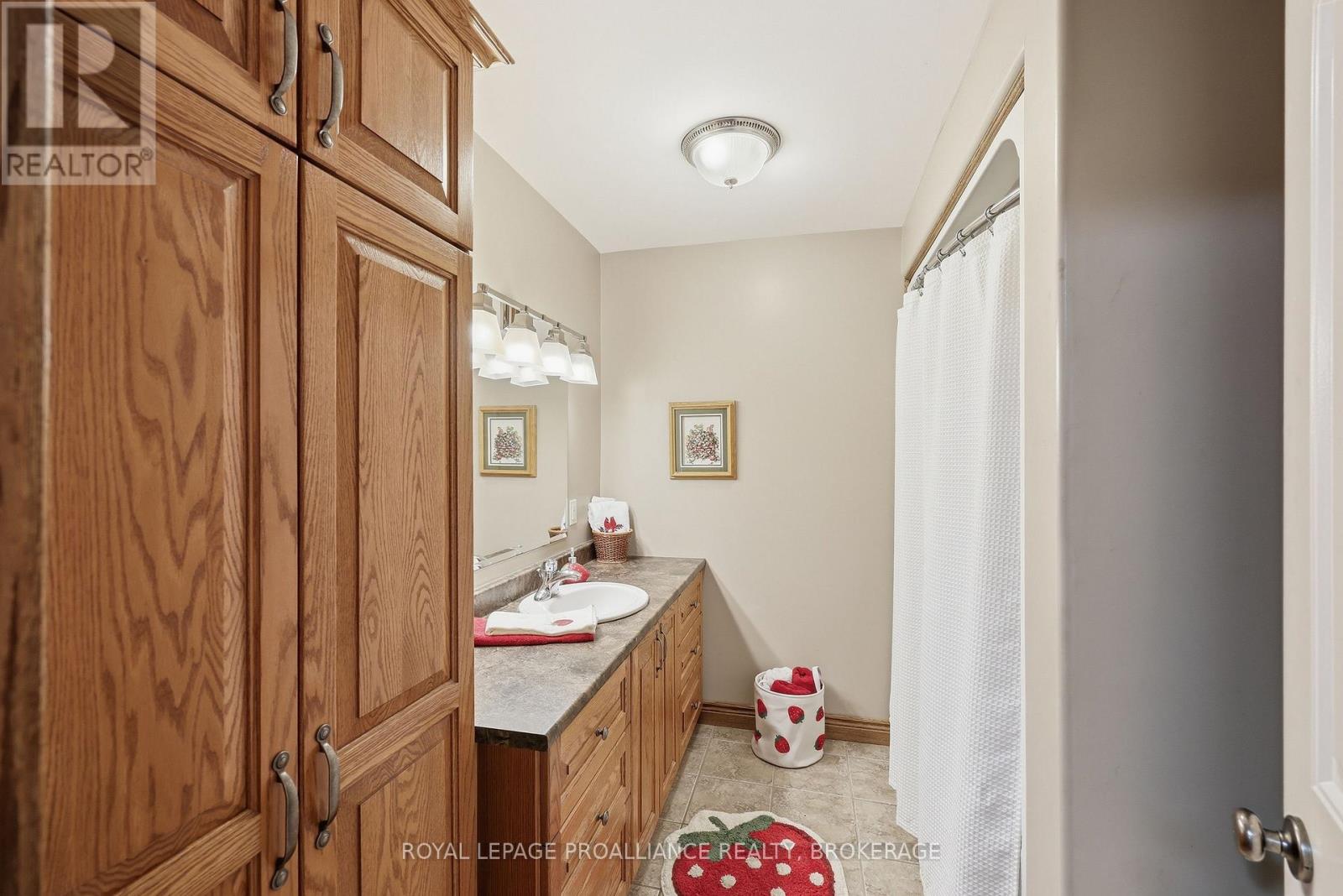 4279 ARENA BOUNDARY ROAD - 20