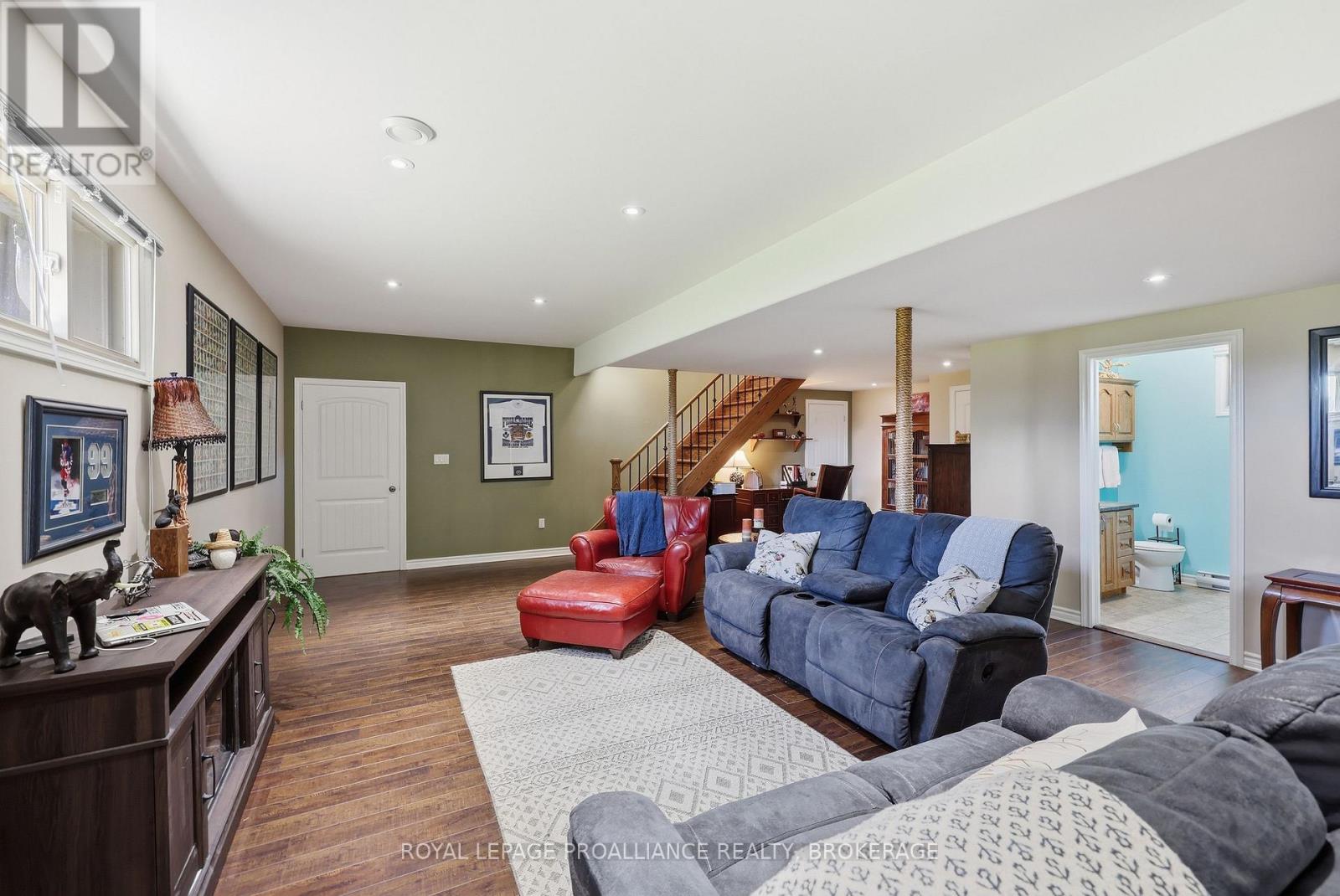4279 ARENA BOUNDARY ROAD - 22