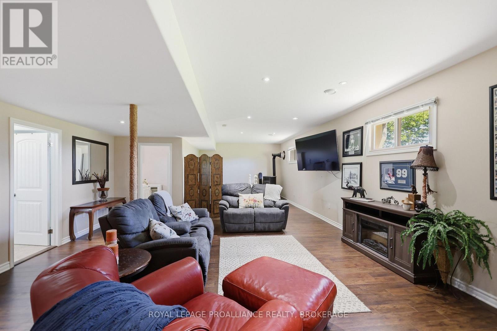 4279 ARENA BOUNDARY ROAD - 23