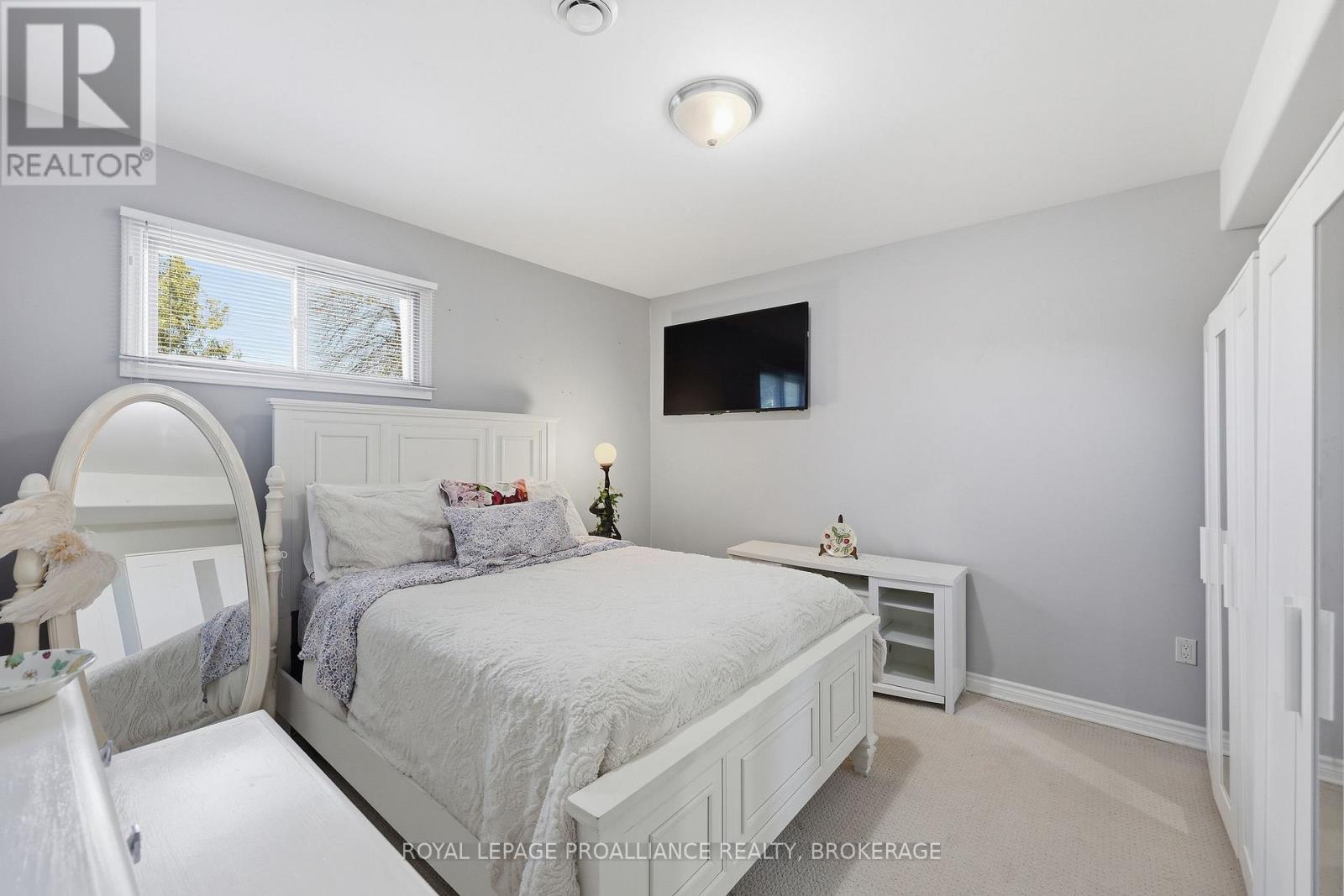 4279 ARENA BOUNDARY ROAD - 26