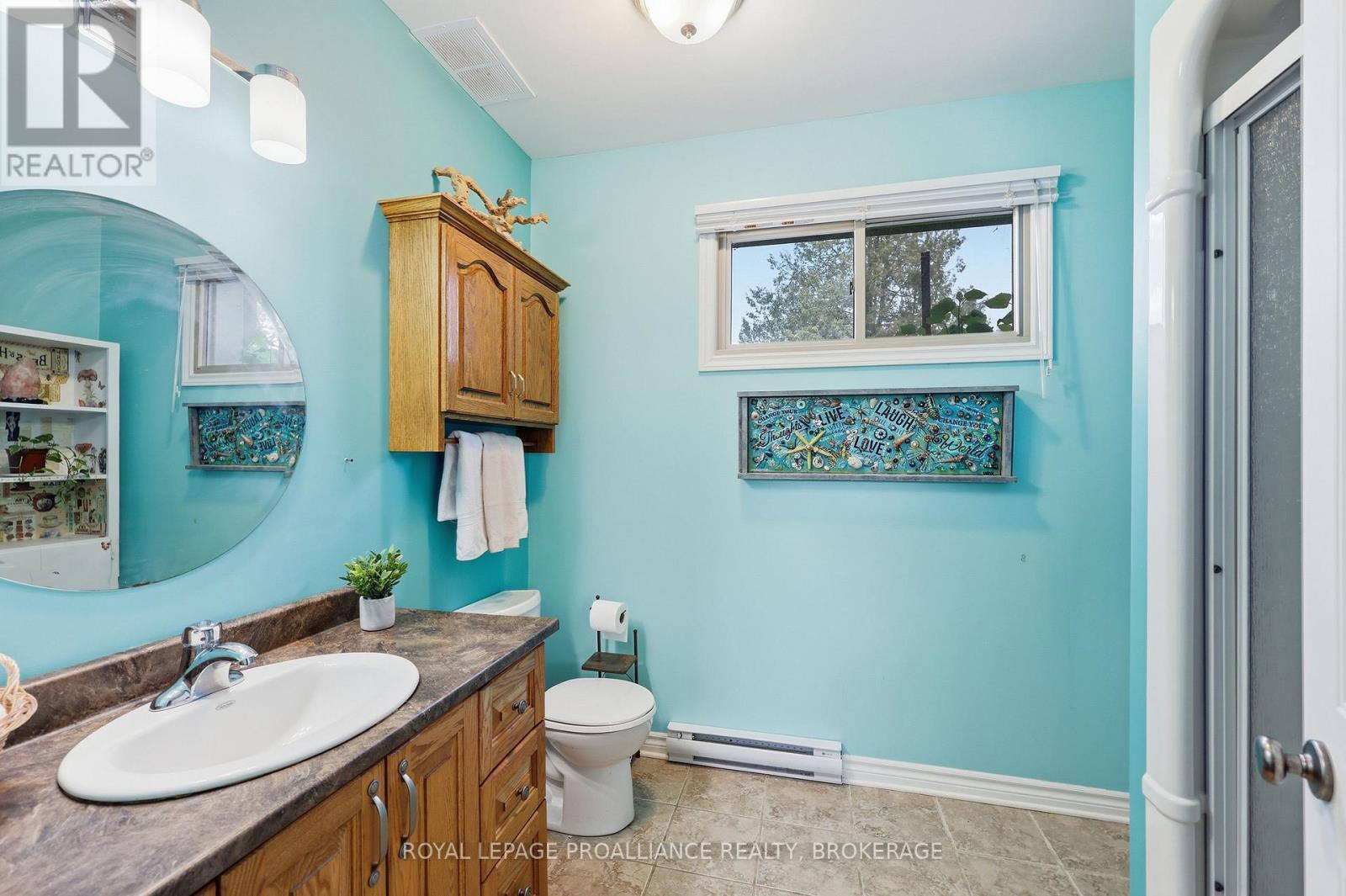 4279 ARENA BOUNDARY ROAD - 28