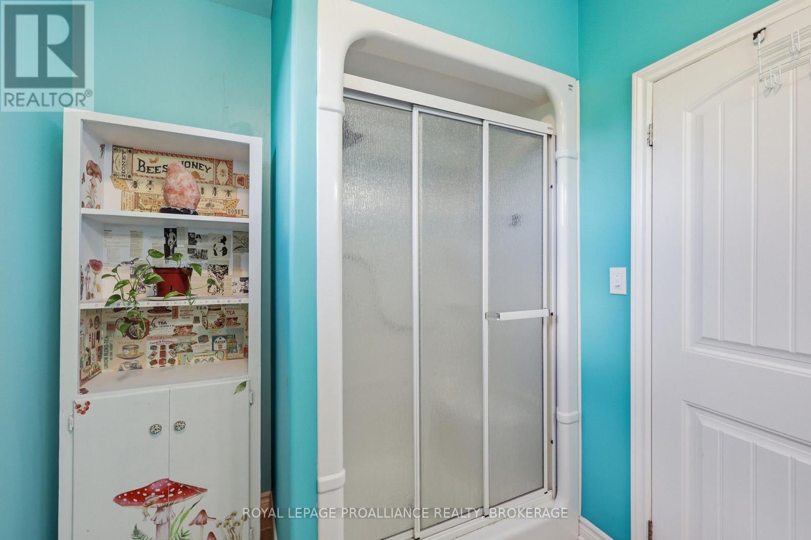 4279 ARENA BOUNDARY ROAD - 29