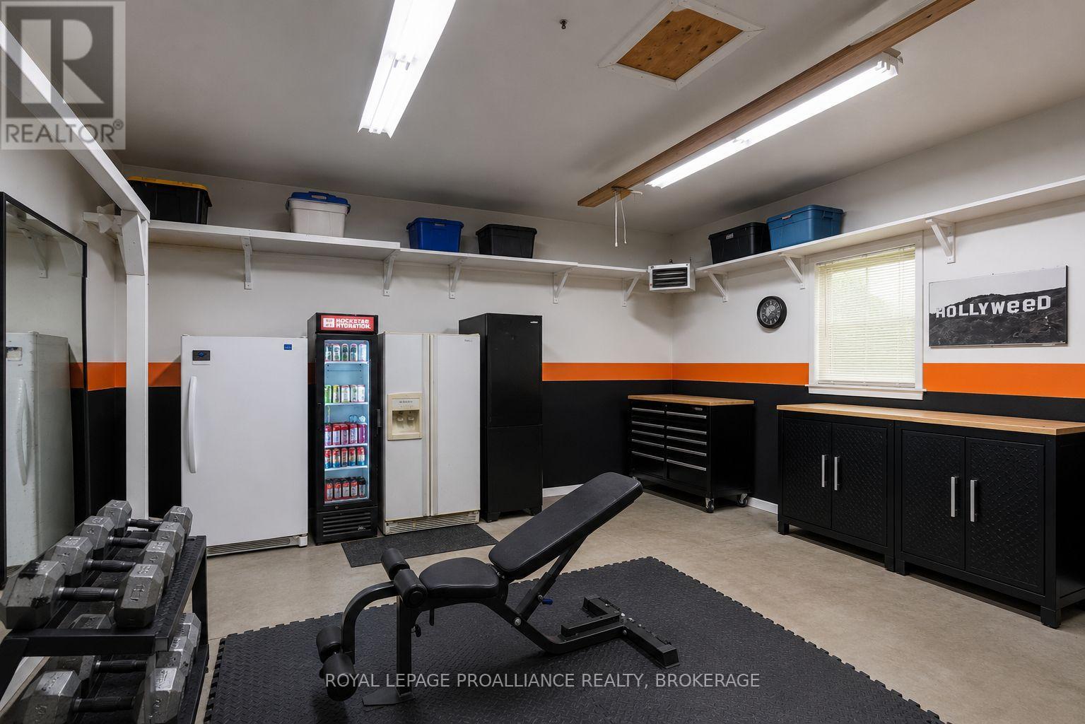 4279 ARENA BOUNDARY ROAD - 32