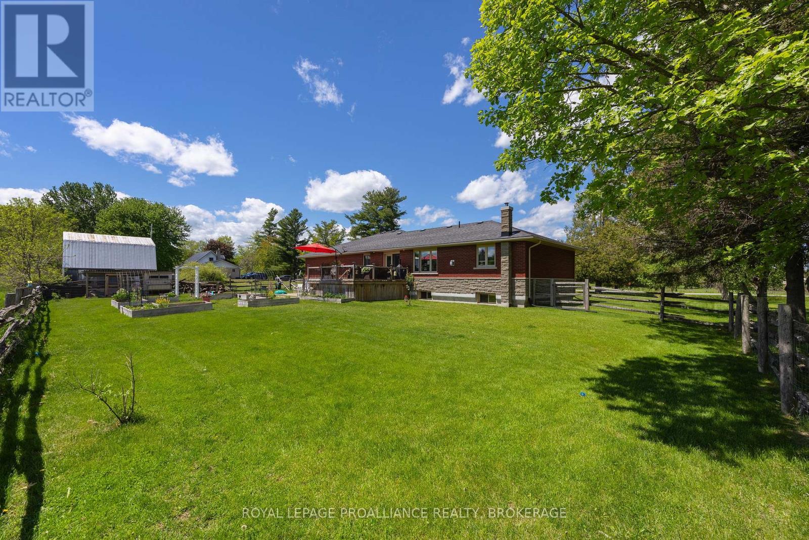 4279 ARENA BOUNDARY ROAD - 35