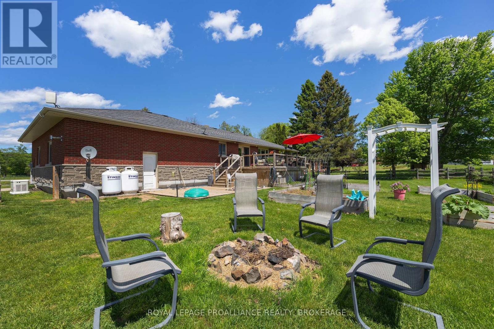 4279 ARENA BOUNDARY ROAD - 36