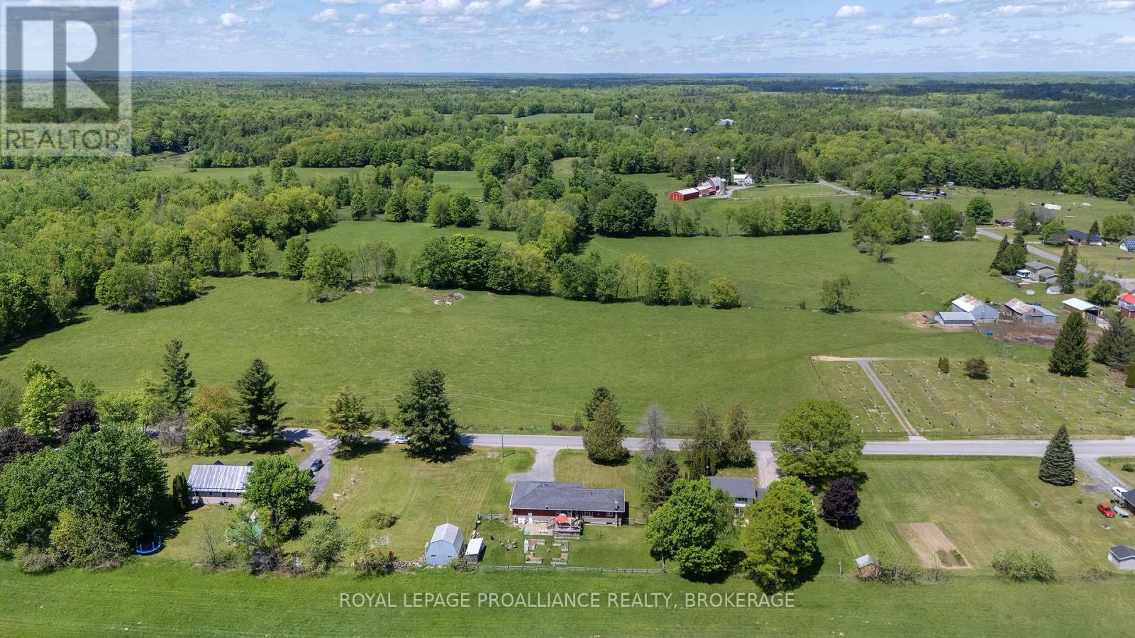 4279 ARENA BOUNDARY ROAD - 43