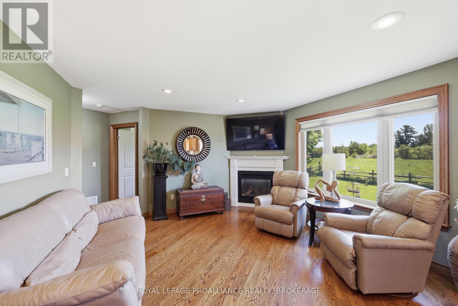 4279 ARENA BOUNDARY ROAD - 5