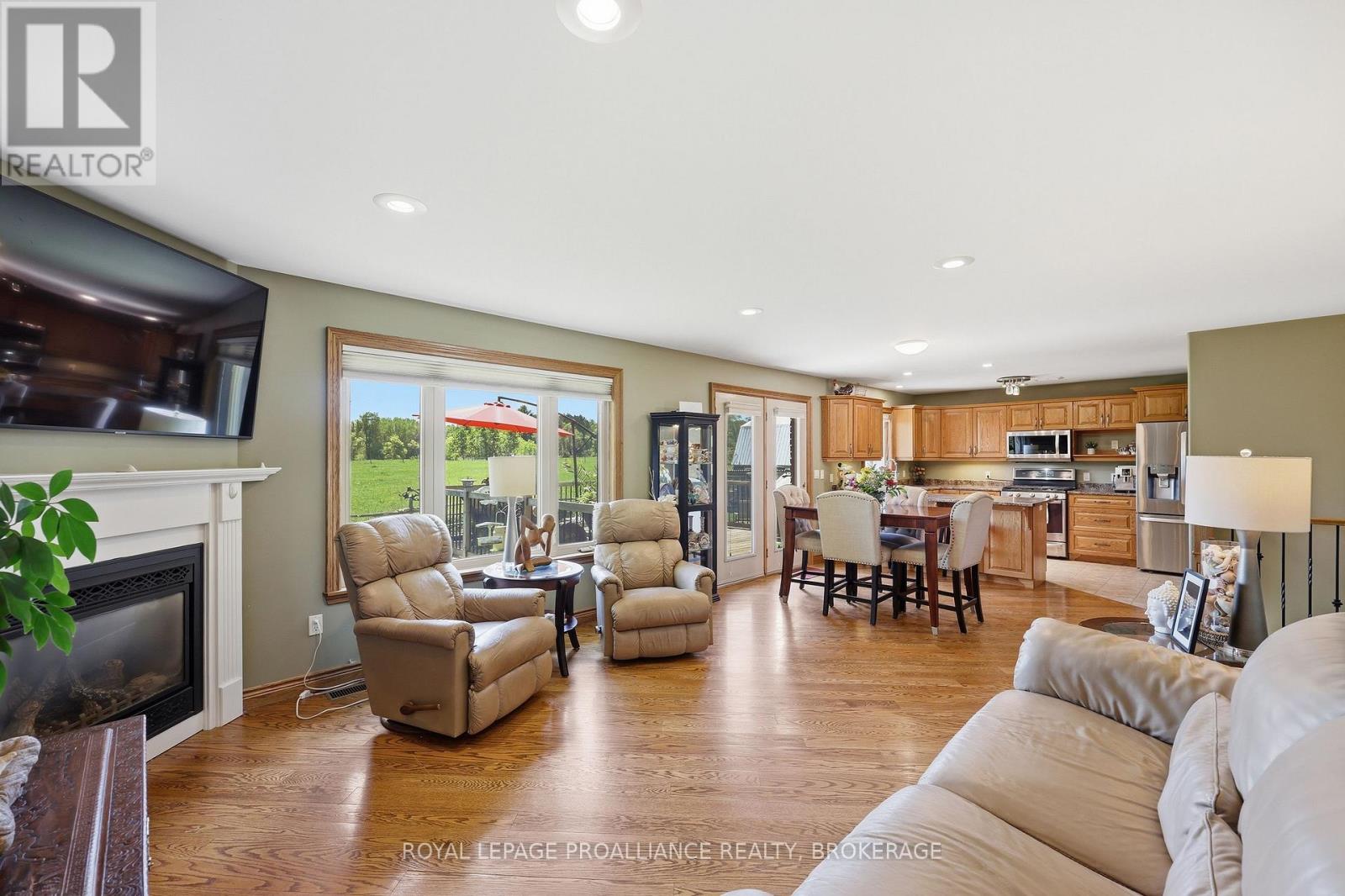 4279 ARENA BOUNDARY ROAD - 7