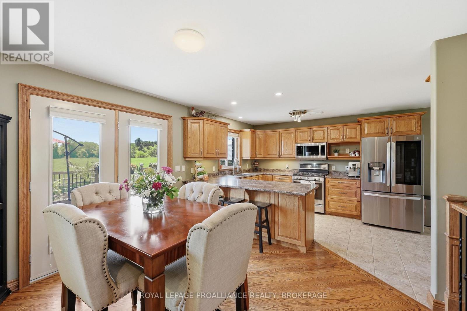 4279 ARENA BOUNDARY ROAD - 8