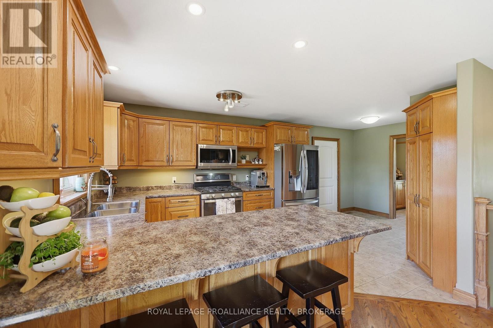 4279 ARENA BOUNDARY ROAD - 9