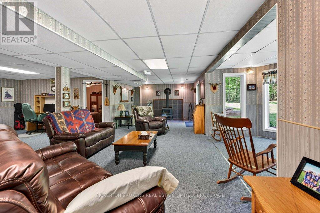 129 CROSS ROAD - 13