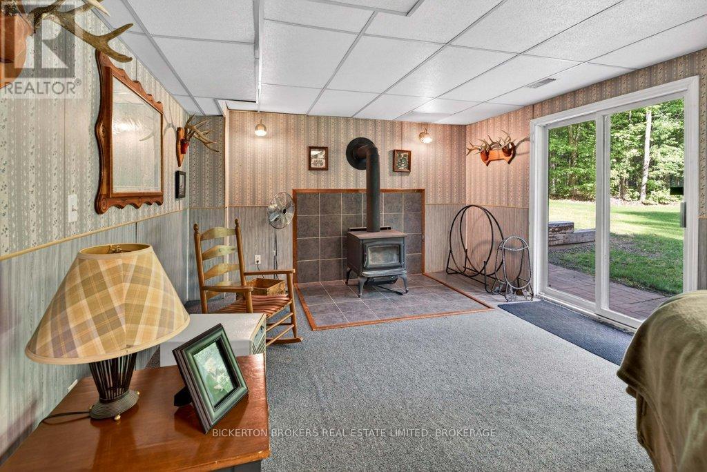 129 CROSS ROAD - 17