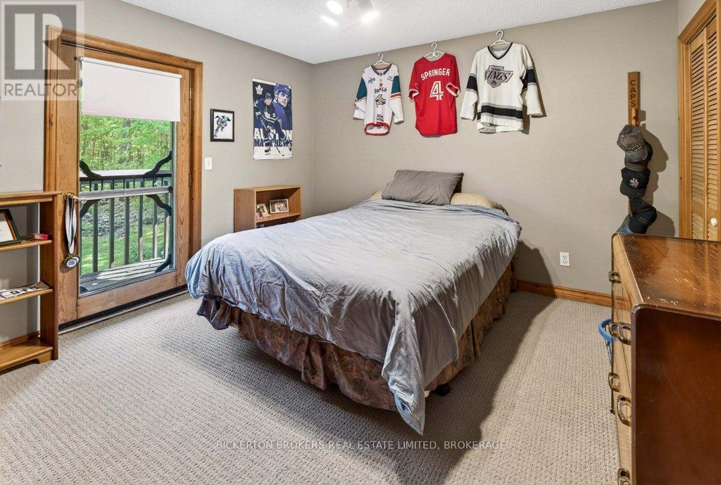 129 CROSS ROAD - 18