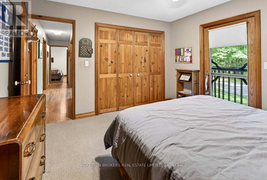129 CROSS ROAD - 19