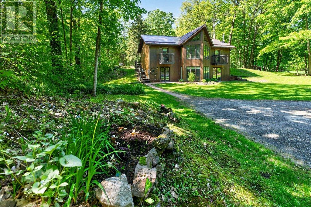129 CROSS ROAD - Image 2