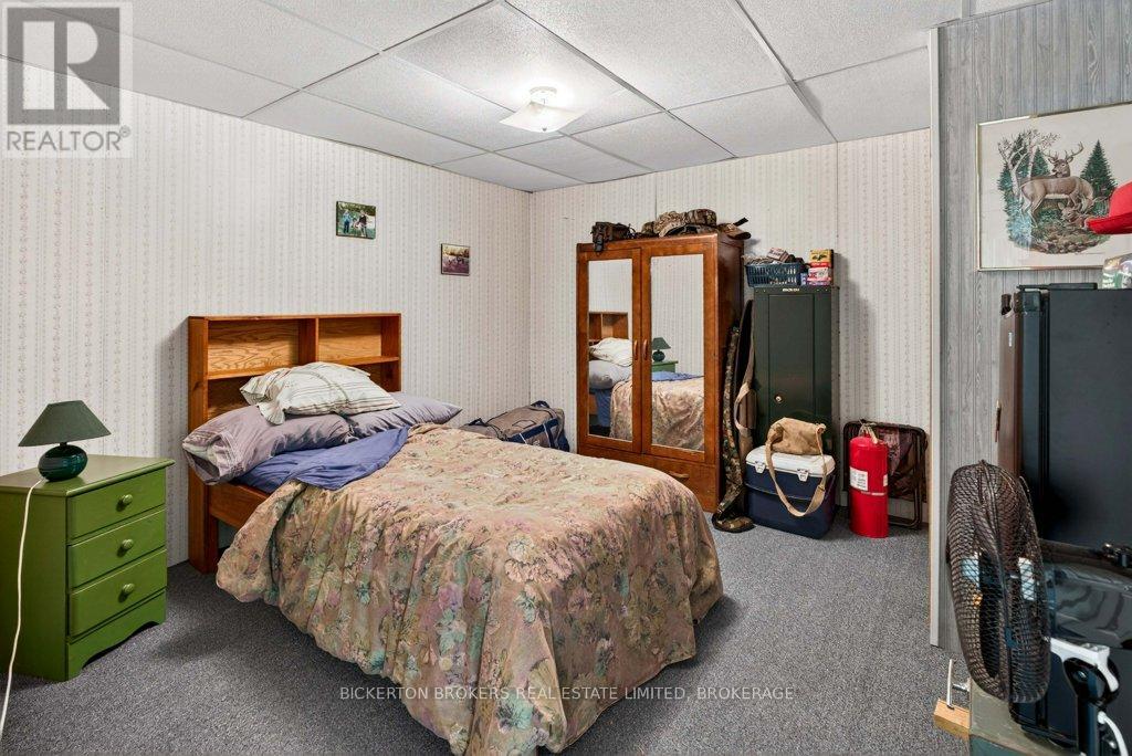 129 CROSS ROAD - 20