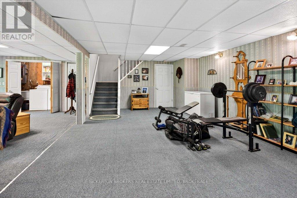 129 CROSS ROAD - 21