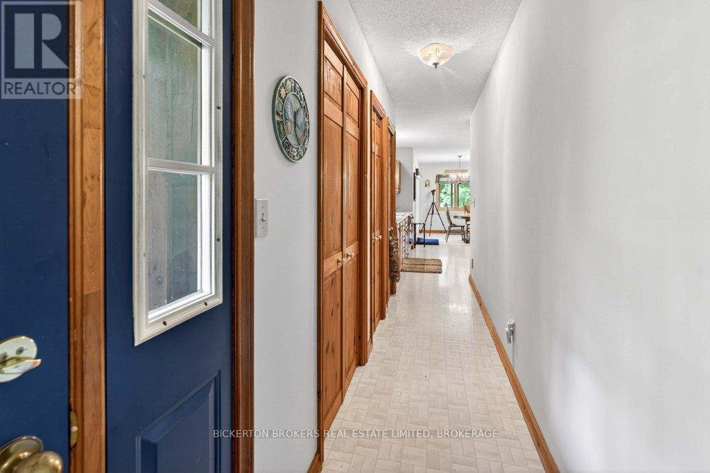 129 CROSS ROAD - 22