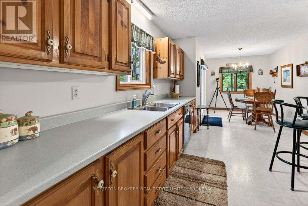129 CROSS ROAD - 23