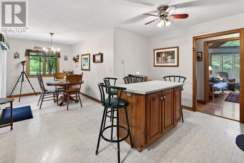 129 CROSS ROAD - 24