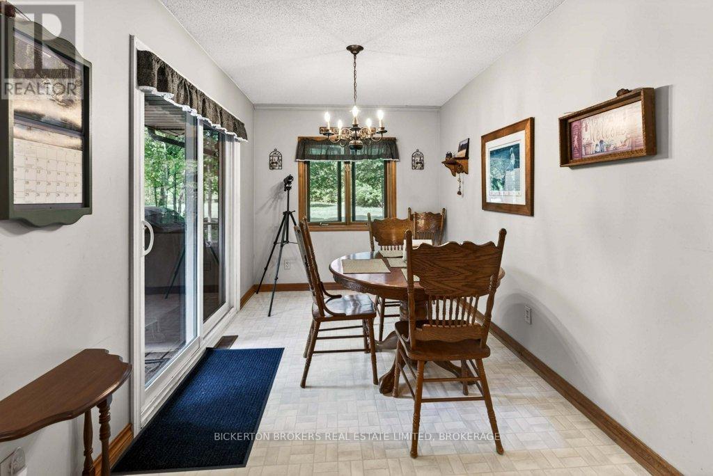 129 CROSS ROAD - 25