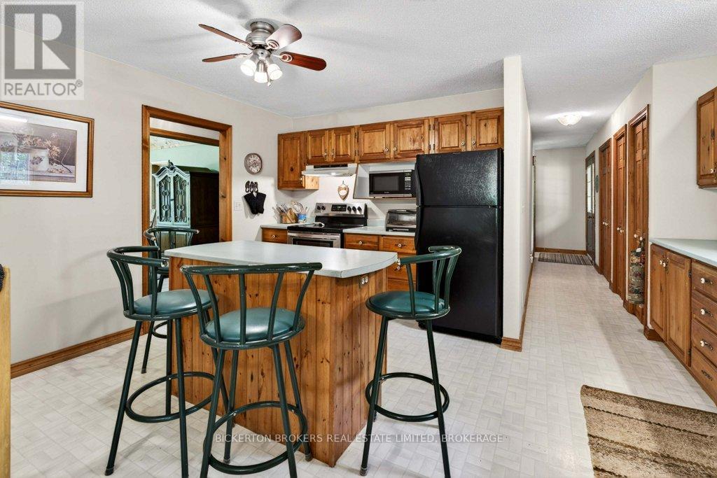 129 CROSS ROAD - 26