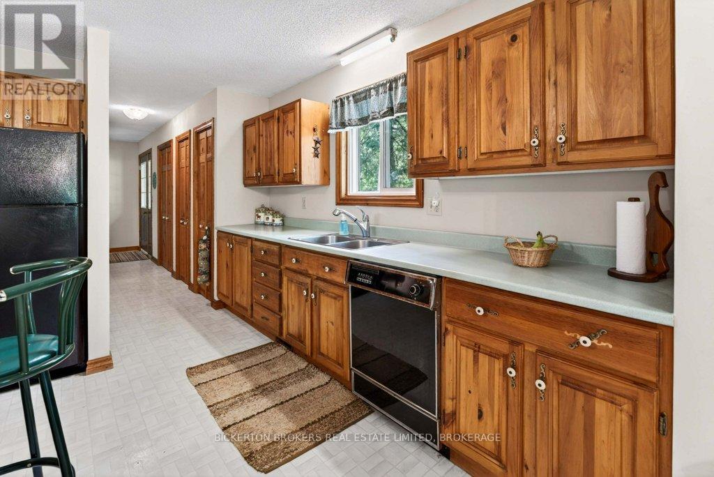 129 CROSS ROAD - 27