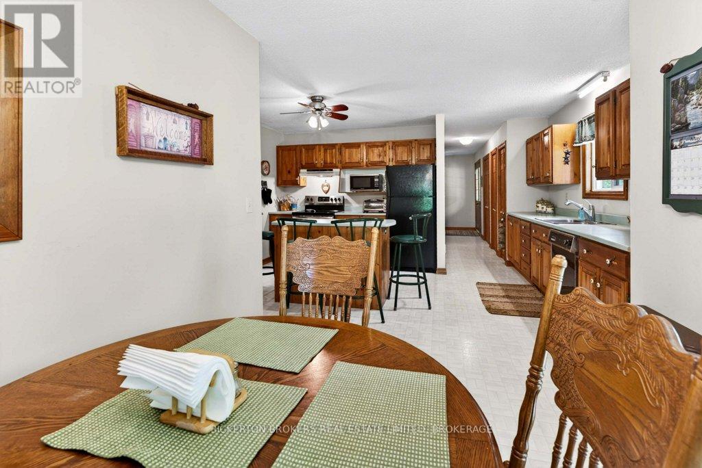 129 CROSS ROAD - 28